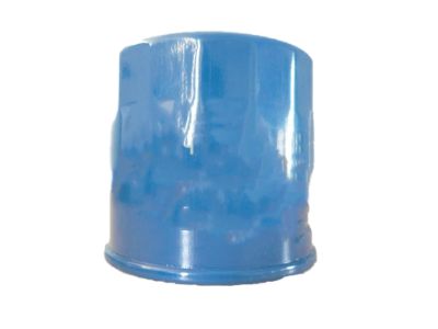 Фільтр масляний (15400PR3014)