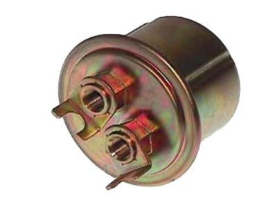 Фільтр паливний (16010-SE0-G30)