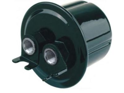 Фільтр паливний (16010-SF1-505)