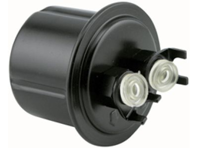 Фільтр паливний (16010-SM4-932)