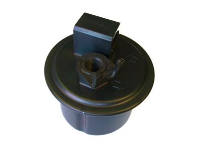 Фільтр паливний (16010-SM4-932)