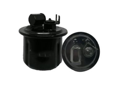 Фільтр паливний (16010-SM4-A30)