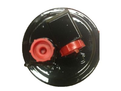 Фільтр паливний (16010-SM4-K51)