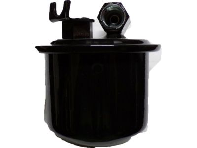 Фільтр паливний (16010-SM4-K51)