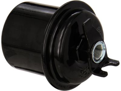 Фільтр паливний (16010-ST5-E02)