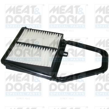 Фільтр повітряний Meat &amp; Doria (16044)
