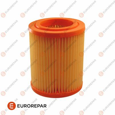 Фільтр повітряний Eurorepar (1638025580)