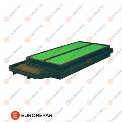 Фільтр повітряний Eurorepar (1667452280)
