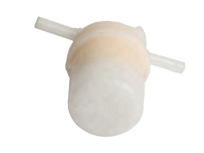 Фільтр паливний (16900-SA0-901)