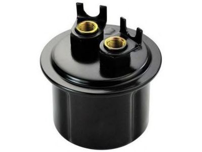 Фільтр паливний (16900-SF1-A32)