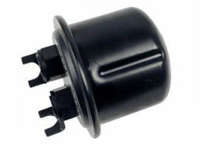 Фільтр паливний (16900-SF1-A32)