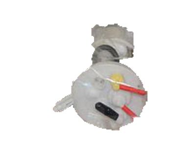 Фільтр паливний (17048-TY2-A00)