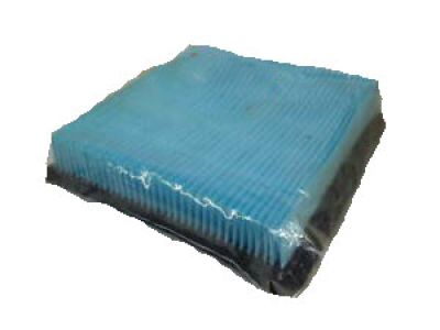 Фільтр повітряний (17220P2J003)