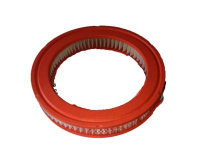 Фільтр повітряний (17220-PE0-661)