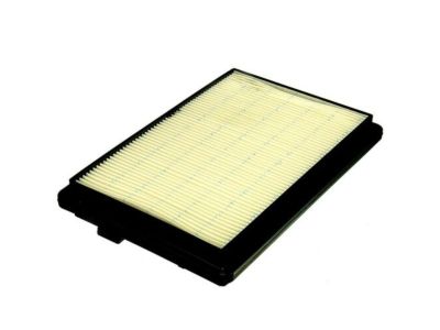 Фільтр повітряний (17220PH3000)