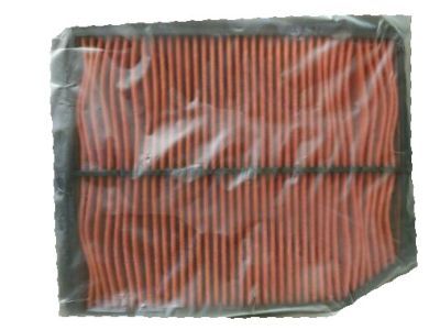 Фільтр повітряний (17220PM7000)