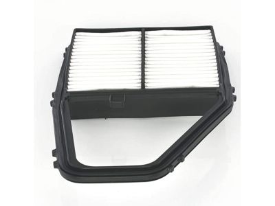 Фільтр повітряний (17220PMRA00)