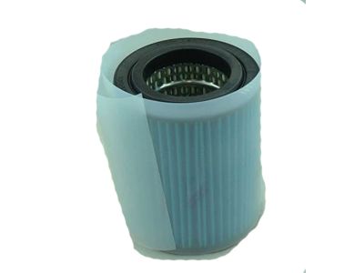 Фільтр повітряний (17220-PNB-505)