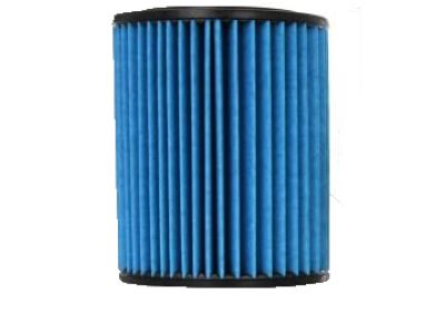 Фільтр повітряний (17220-PNB-505)