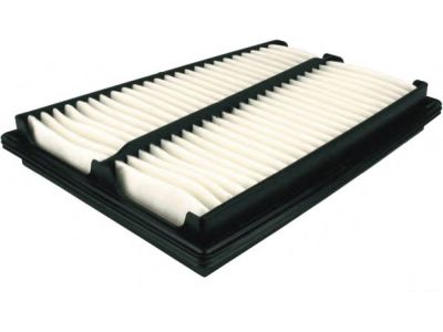 Фільтр повітряний (17220PY3505)