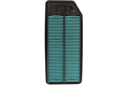 Фільтр повітряний (17220RAAA01)