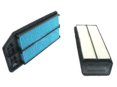 Фільтр повітряний (17220-RBB-A00)