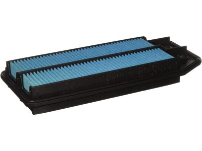 Фільтр повітряний (17220-RBB-A00)