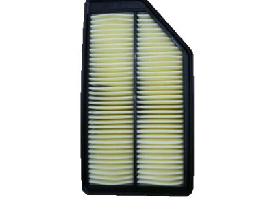 Фільтр повітряний (17220-RV0-A00)