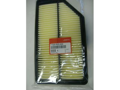 Фільтр повітряний (17220-RV0-A00)