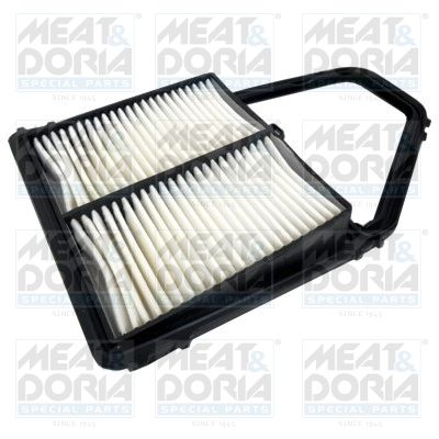 Фільтр повітряний Meat &amp; Doria (18098)