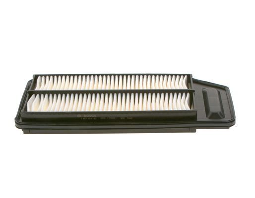 Фільтр повітряний Bosch (1987429192)