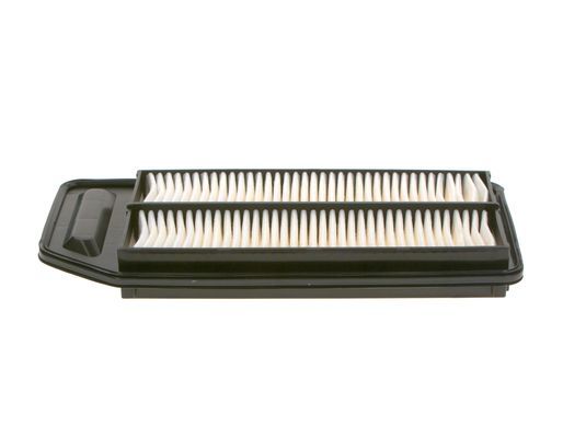 Фільтр повітряний Bosch (1987429192)