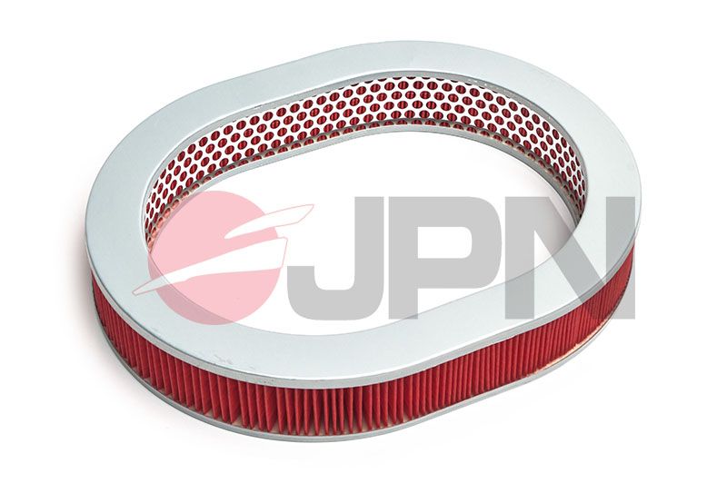 Фільтр повітряний JPN (20F4011JPN)