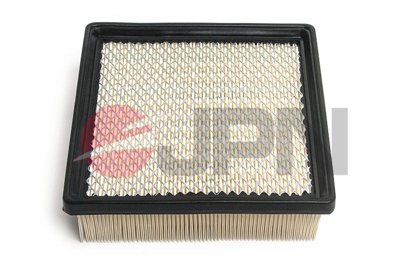 Фільтр повітряний JPN (20F4024JPN)