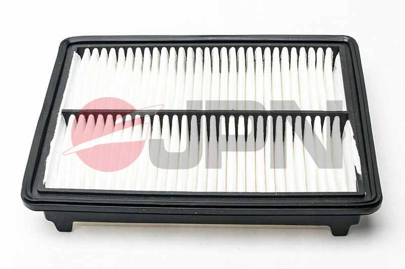 Фільтр повітряний JPN (20F4058JPN)