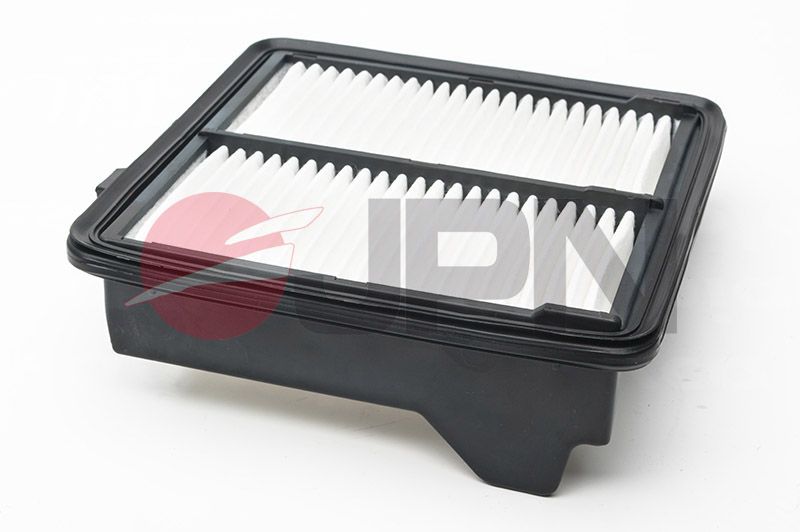 Фільтр повітряний JPN (20F4063JPN)