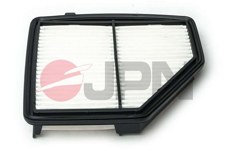 Фільтр повітряний JPN (20F4093JPN)