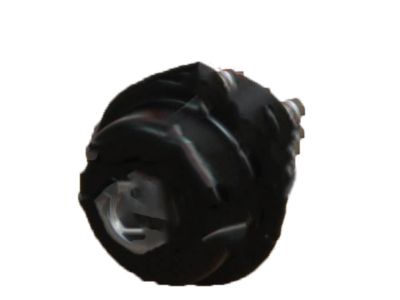 Фільтр гідравлічної системи АКПП (25430PZA003)