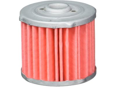 Фільтр гідравлічної системи АКПП (25450RAY003)