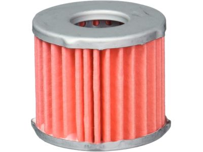 Фільтр гідравлічної системи АКПП (25450RAY003)