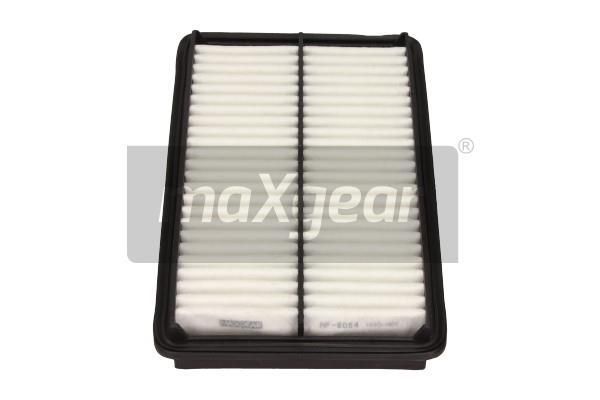Фільтр повітряний Maxgear (260546)