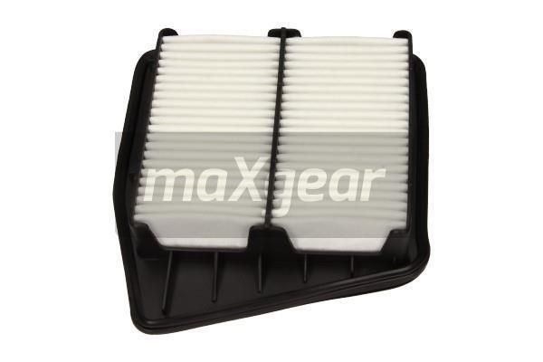 Фільтр повітряний Maxgear (260967)