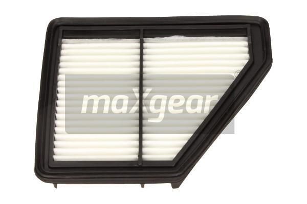 Фільтр повітряний Maxgear (260973)