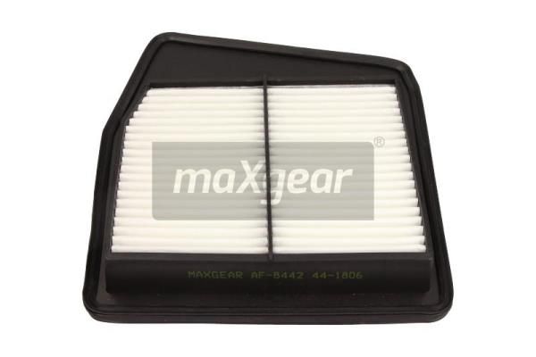Фільтр повітряний Maxgear (261285)
