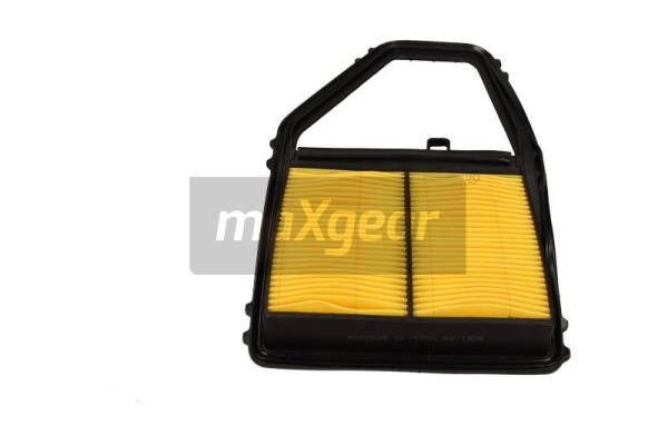Фільтр повітряний Maxgear (261288)