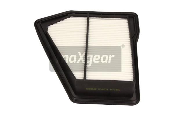 Фільтр повітряний Maxgear (261292)