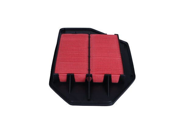 Фільтр повітряний Maxgear (261584)