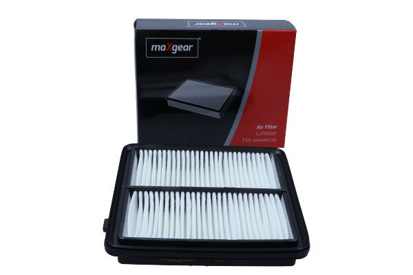 Фільтр повітряний Maxgear (262350)