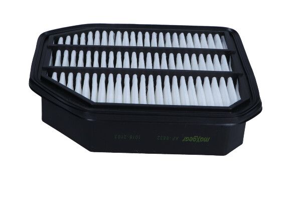 Фільтр повітряний Maxgear (262371)