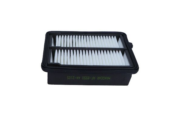 Фільтр повітряний Maxgear (262371)